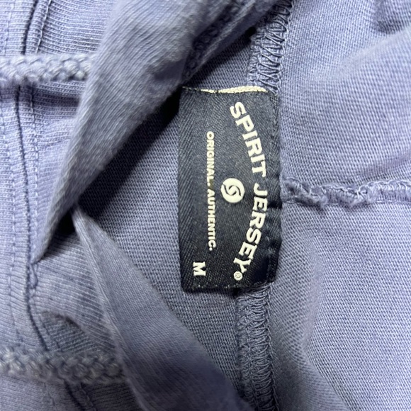 Gigi raffe spirit jersey - Picture 7 of 12